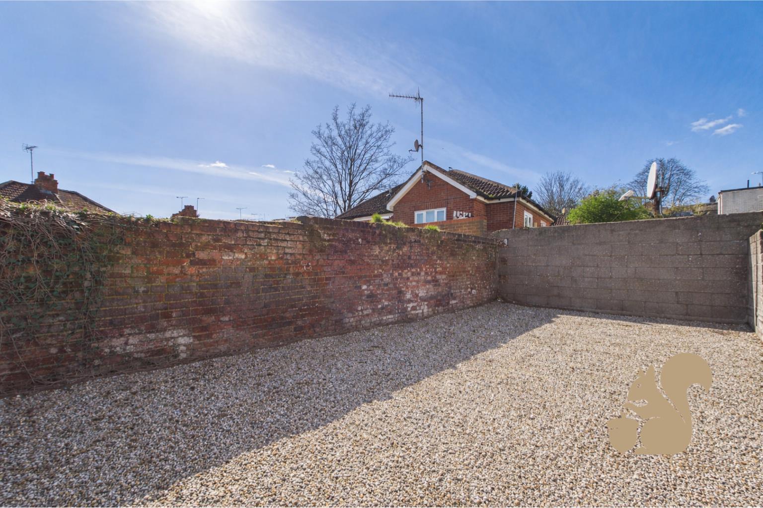 Untitled design (8).png